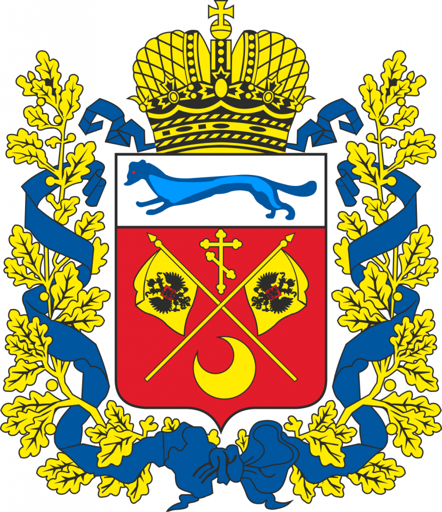 1200px-Coat_of_arms_of_Orenburg_Oblast.svg.png